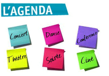 Agenda