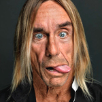 Iggy-pop-01