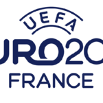 Uefa_euro_2016