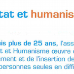 Habitat-et-humanisme