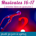 Affiche_musivales_lancement_saison_2016_2017_4961