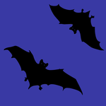 Bats-334540_960_720