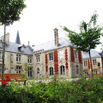 Chateau_geresme_environnement_3299