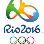 Logo_jo_d%27%c3%a9t%c3%a9_-_rio_2016.svg