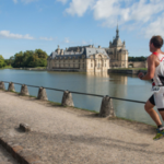 Chantilly-triathlon-640x370
