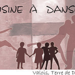 Logo_usine_a_danses2_2736