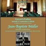Concert17092016jbmuller-senlis