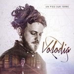 Cd-volodia-un-pied-sur-terre