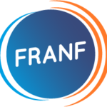 Logo-franf