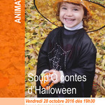 Soup_o_contes_dhalloween_affiche_2016_5131