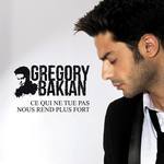 Gregory-bakian-concert
