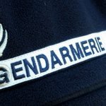 La-comparaison-entre-les-gendarmes-et-les-policiers-n-est_1204949_667x333
