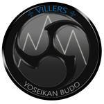 Yoseikan%20budo