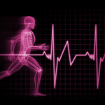 Coaching-sportif-a-saint-tropez