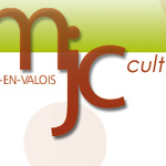 Mjc-culture-cre__769_py