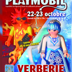776485_exposition-vente-playmobil-a-verberie_182622