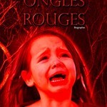 Daniele_berthaud-les_ongles_rouge-web-couv-face-320x475