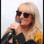 Martine%20ower