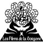 Les%20films%20de%20la%20gorgone