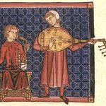 300px-cantiga_bowed_plucked_lutes