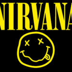 Nirvana