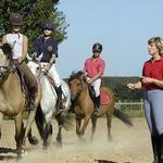 Equitation_lightbox