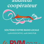 Rvm_auditeur-cooperacteur