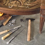 Stage-tapisserie-etablisienne