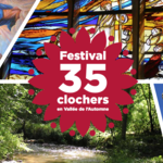 35-clochers-2