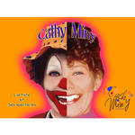 Cathy%20miny