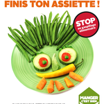 Gaspillage-alimentaire-assiette