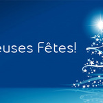 Joyeusesfetes