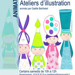 Ateliers_dillustration_gaelle_affiche_2017_5322