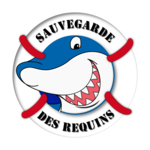 Sauvegarde-des-requins