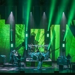 Dreamtheater-1-630x420