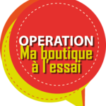 Logo-ma-boutique-%c3%a0-lessai-sans-bonhomme
