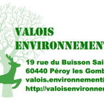 Environnemnt