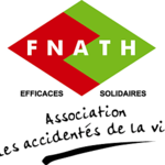 Logo_fnath