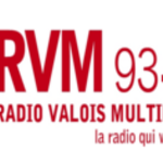 Rvm%20logo