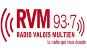 Rvm%20logo
