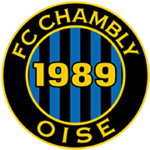 Blason_chambly