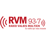 Radio_valois_multien
