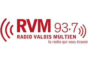 Radio_valois_multien