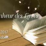 Bonheur-livres