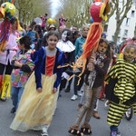 Photo_carnavalois_2