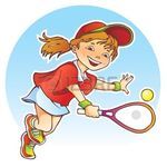13934041-sportive-fille-jouant-au-tennis__nyiwig