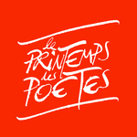 Printemps%20des%20poetes