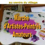 Affiche-marche-des-peintres-24-mai-2017