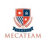 Mecateam