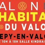 Salon-habitat-cr%c3%a9py-en-valois